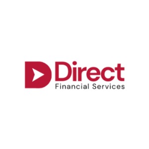Image for Direct Financial Services with ID of: 6818488