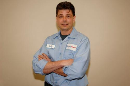 Image for Drain Rescue Plumbers Burlington with ID of: 6494686