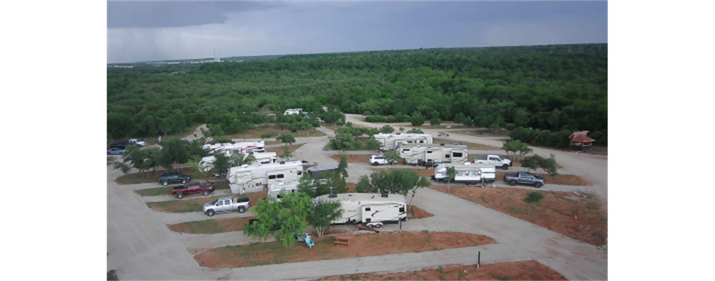 Image for Inez Spring Riverfront RV Park with ID of: 6494737