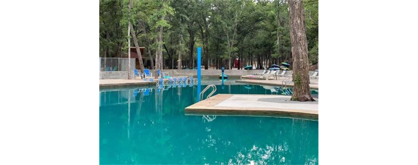 Image for Inez Spring Riverfront RV Park with ID of: 6494738