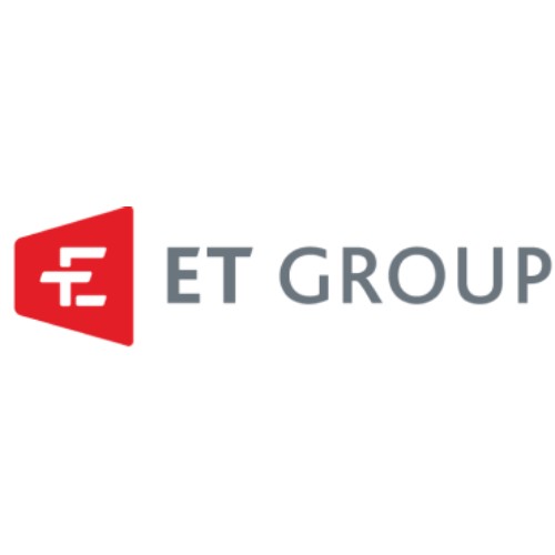Image for ET Group with ID of: 6818512