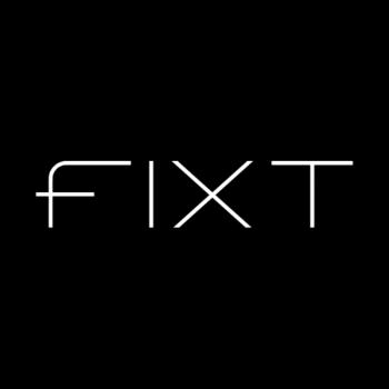 Image for FIXT Dental with ID of: 6818533