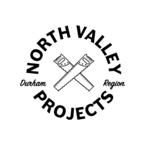 Image for North Valley Projects with ID of: 6818542