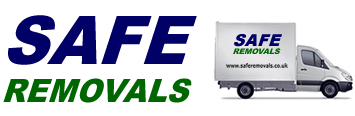 Image for Safe Removals with ID of: 681857