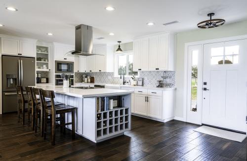 Image for J & J Quality Construction Inc. with ID of: 6494903