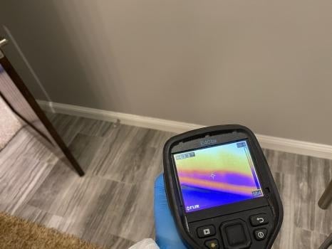 Image for Flow State Restoration Inc. with ID of: 6494911