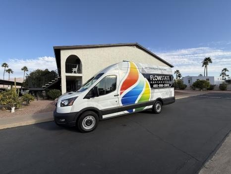 Image for Flow State Restoration Inc. with ID of: 6494912