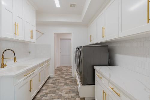 Image for J & J Quality Construction Inc. with ID of: 6494917