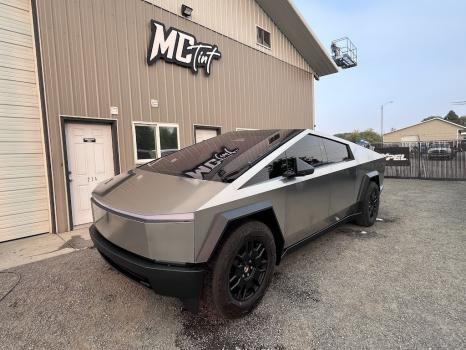 Image for MC Tint & PPF with ID of: 6494979