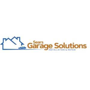 Image for Sears Garage Solutions Installation and Repair with ID of: 6818617