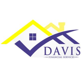 Image for Gord Davis Mortgages with ID of: 6818619