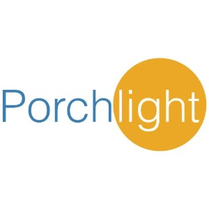 Image for Porchlight Law with ID of: 6818620