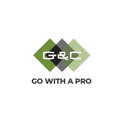 Image for Go With A Pro with ID of: 6818640