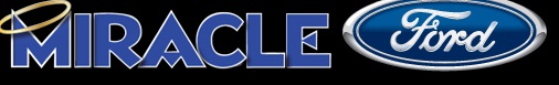 Image for Miracle Ford with ID of: 681867