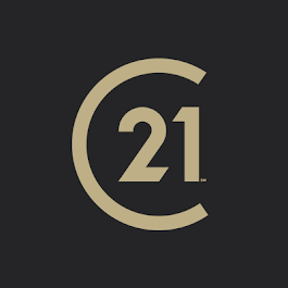 Image for Century 21 Premier Properties Ltd. with ID of: 6818694