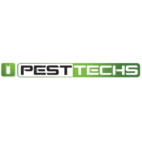 Image for PestTechs Pest & Weed Control with ID of: 6818746