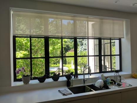 Image for ResCom Designs with ID of: 6495278