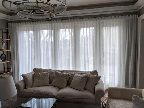 Image for ResCom Designs with ID of: 6495279