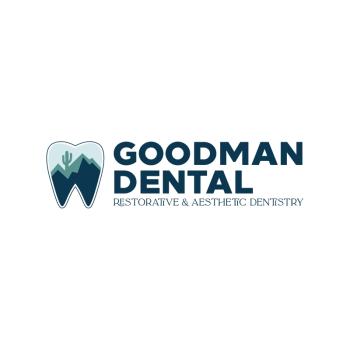 Image for Goodman Dental with ID of: 6818796