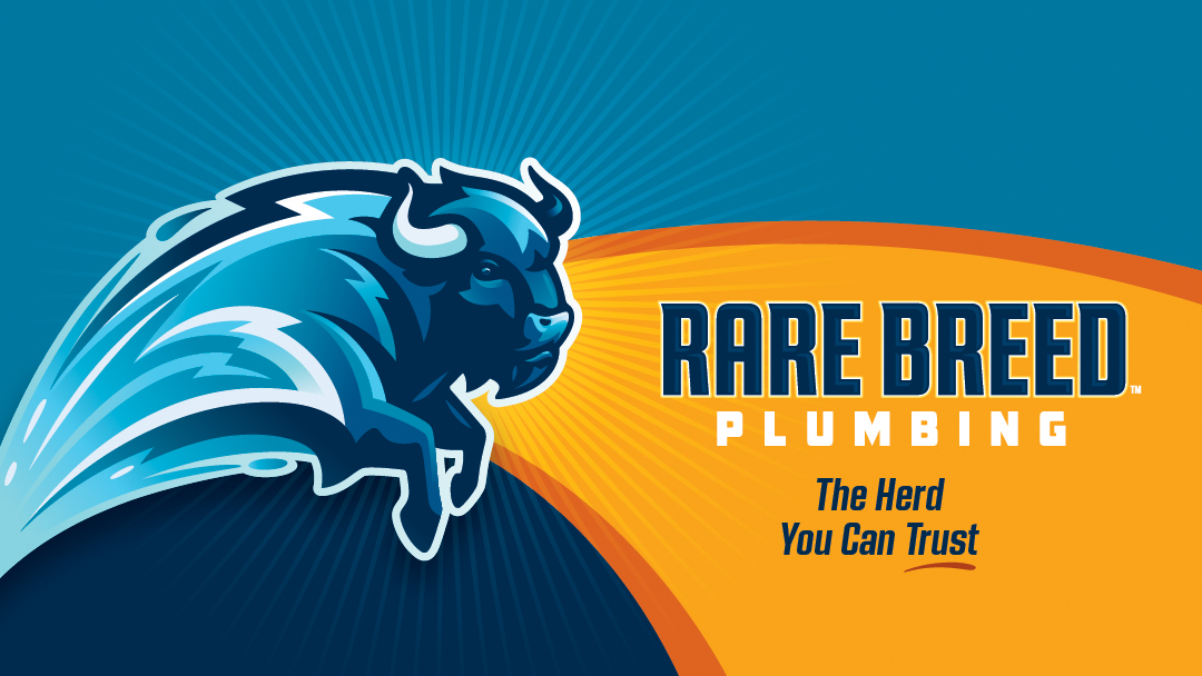 Image for Rare Breed Plumbing with ID of: 6495306