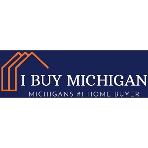 Image for I Buy Michigan with ID of: 6818800
