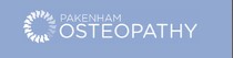 Image for Pakenham Osteopathy with ID of: 6818819