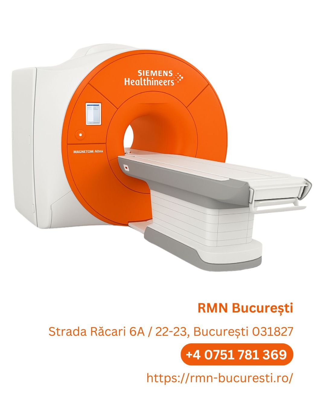 Image for RMN București with ID of: 6495402