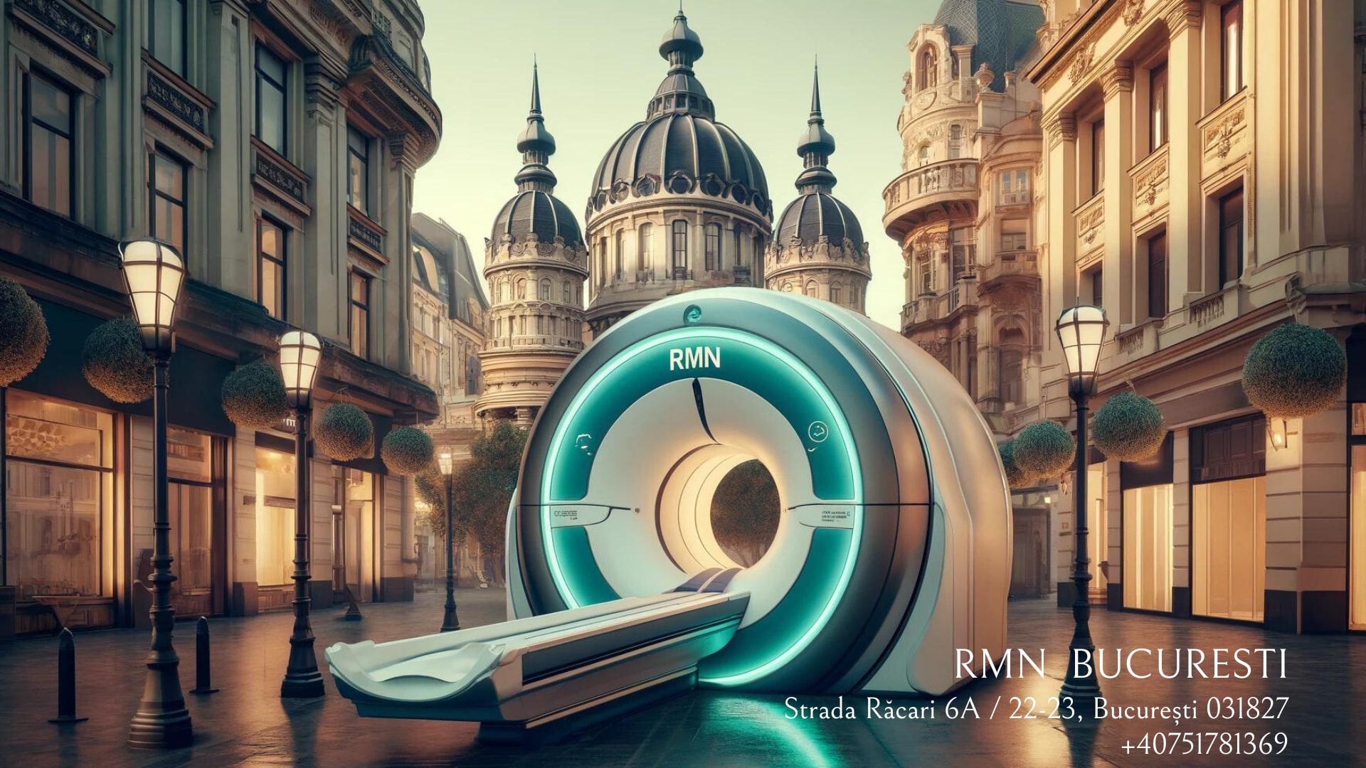 Image for RMN București with ID of: 6495406