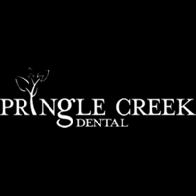 Image for Pringle Creek Dental with ID of: 6818850