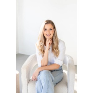 Image for Lykke Haley - RE/MAX Preferred Choice, Spruce Grove Real Estate Agent with ID of: 6818863