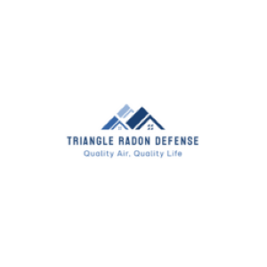 Image for Triangle Radon Defense with ID of: 6818894