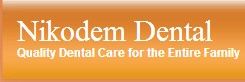 Image for Nikodem Dental Care, PC with ID of: 681892