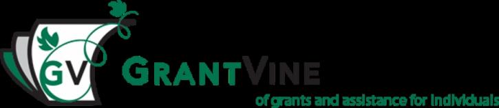 Image for GrantVine LLC with ID of: 681898