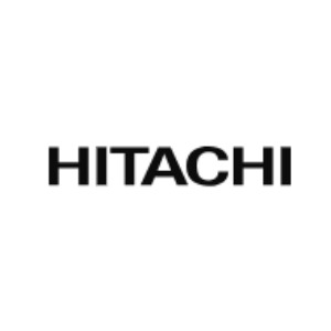 Image for Hitachi Energy Sweden AB with ID of: 6818982