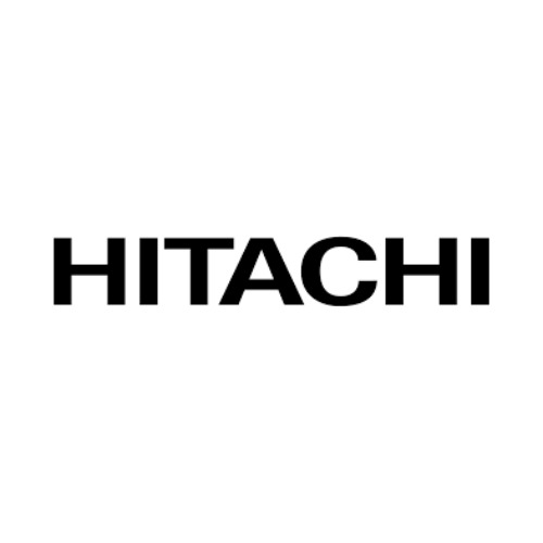 Image for Hitachi Energy Sweden AB with ID of: 6818984