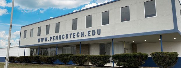 Image for Pennco Tech with ID of: 6495636