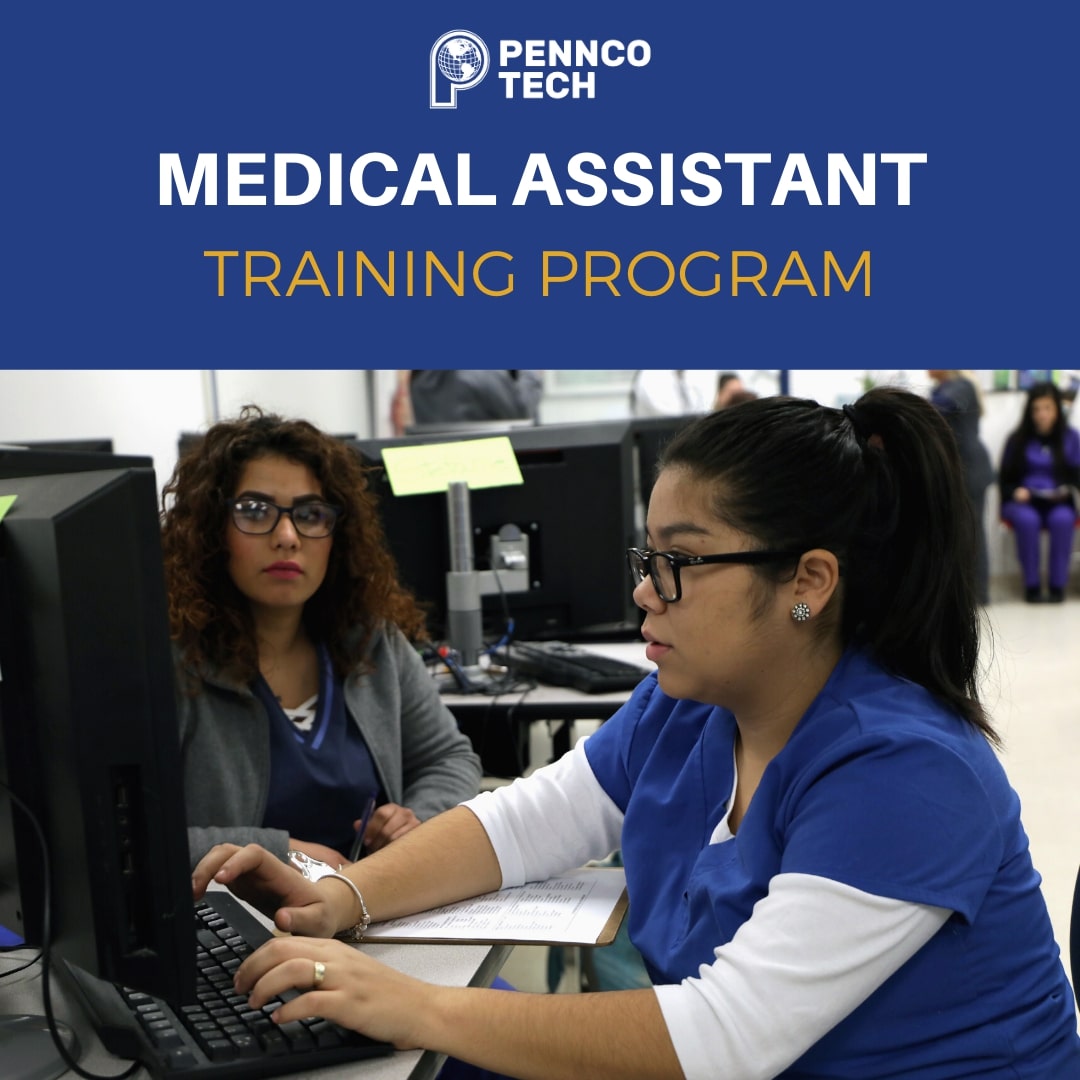 Image for Pennco Tech with ID of: 6495637