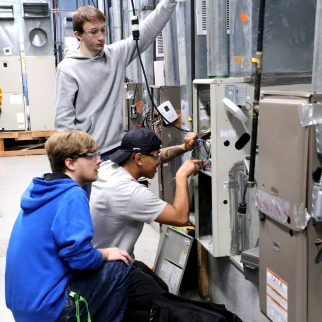 Image for Pennco Tech with ID of: 6495642