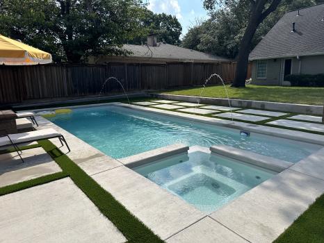Image for FiberLux Pools with ID of: 6495643