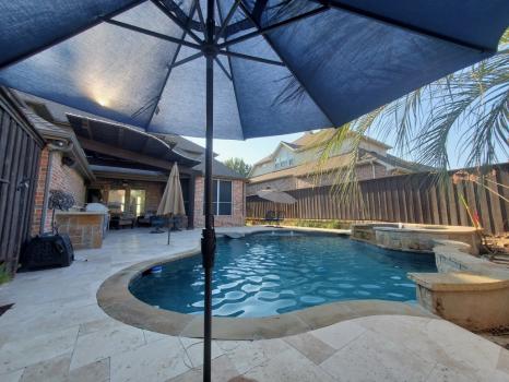 Image for FiberLux Pools with ID of: 6495645