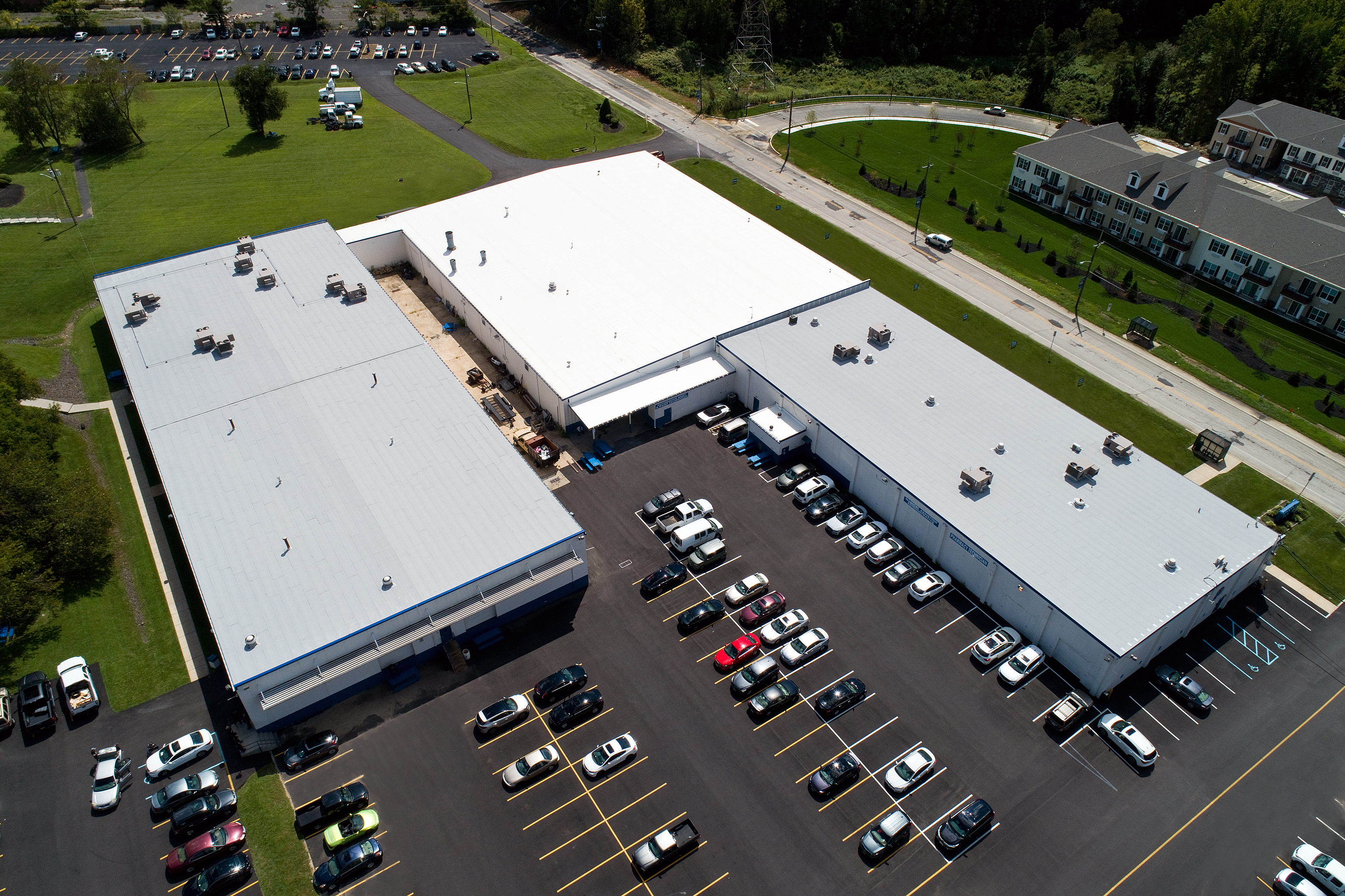 Image for Pennco Tech with ID of: 6495646