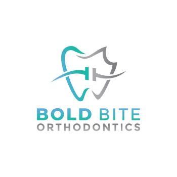 Image for Bold Bite Orthodontics with ID of: 6167084