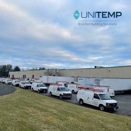 Image for Unitemp Inc. with ID of: 6495738