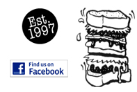 Image for Calabash Deli with ID of: 6495764