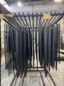 Image for BMD Metal Products Inc. with ID of: 6495990