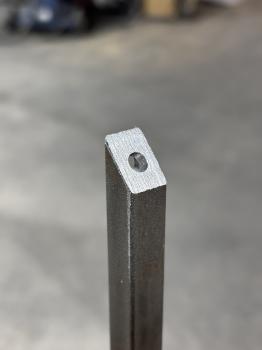Image for BMD Metal Products Inc. with ID of: 6495991