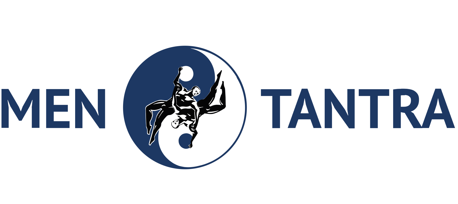 Image for MEN-TANTRA: Ingo Ehrhardt Körperarbeit with ID of: 6819042