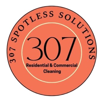 Image for 307 Spotless Solutions LLC with ID of: 6819048