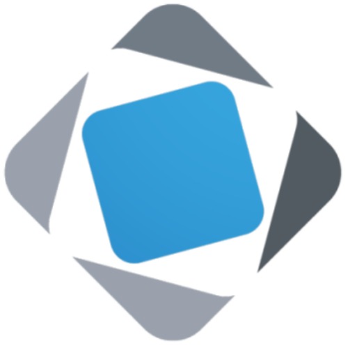 Image for Envisage Technology with ID of: 6819058