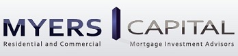 Image for Myers Capital with ID of: 681906